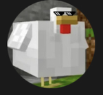 Jailbreak and mm2.