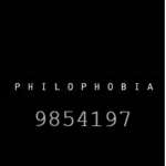 PHiL0PH0BiA