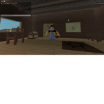 Grass the killer game grou[