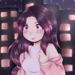 ARASERLI