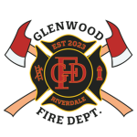 GlenWood Fire Department