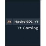 MatteoGamingGroup