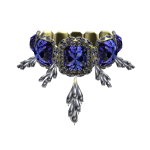 Roblox entity thumbnail