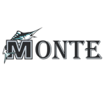 Welcome to Friendly El Monte