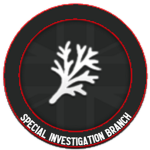 [BPA] Special Investigation Branch