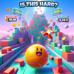 Is This Hard?