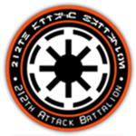 TGC | 212th Attack Battalion