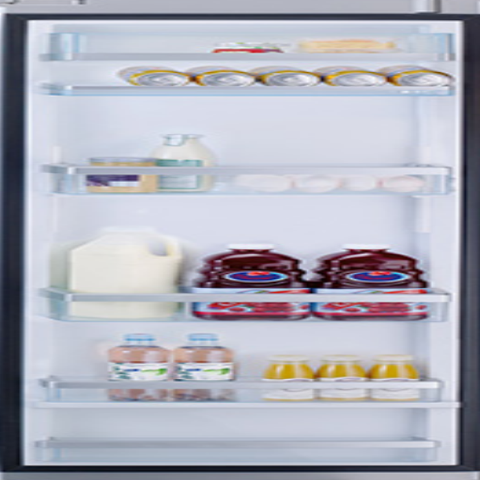 fridge interior door right Roblox decal