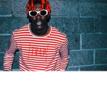 #getback ent