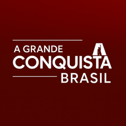 The Great Conquest Brazil