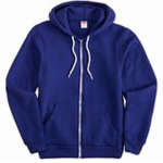 Bob Clothing Stores