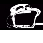 CookieRunKingdom brrrruuhhhhhhhhhh