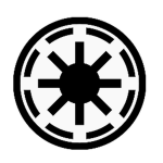 [GC] The Grand Army of the Republic
