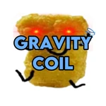 GRAVITY COIL