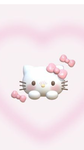 Team catty cat