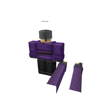boss_default