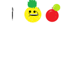 W.E.L.P.