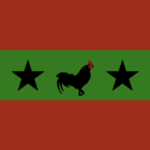 [URM] | United Rebel Militia