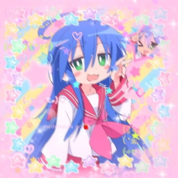 ୨ৎ