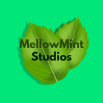 MellowMint Studio