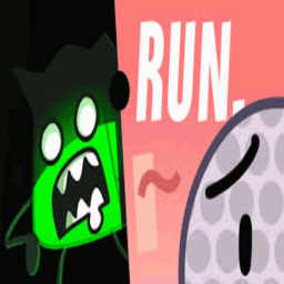 Object: Out of control! [BATTLE FOR ADMIN!!!!]