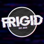 Frigid Apparel