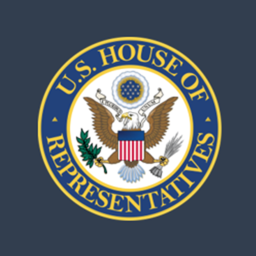 House Chamber