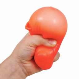 asmr game