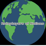 Roleplayers of Nations