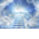 AngelShooters