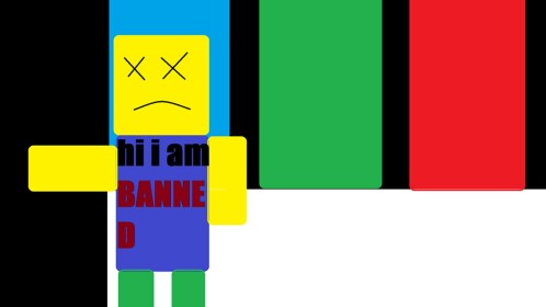 Hardcore
