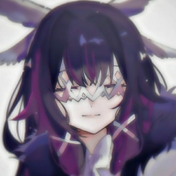 ૮꒰˶ᵔ ᗜ ᵔ˶꒱ა
