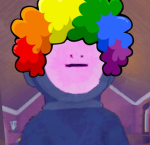 frootpunchclown TTV