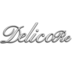 delicore
