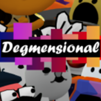 D( Eg! )mensional