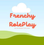 Frenchy RolePlay Officiel