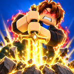 Minecrawler