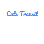 CATS Bus Simulator