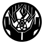 Prometheus Labs