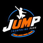 JUMP Trampoline Park UK
