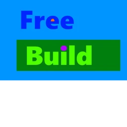 (SST) Free Build! (beta) icon