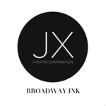 Jx Theatre Corporation