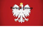 Polska Parkour group