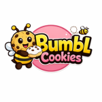 Bumbl Cookies