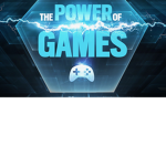 The power of games