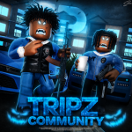 Tripz Community !
