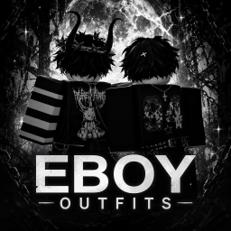 eboy com outfit ideas