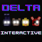 Delta Interactive Official