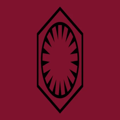 Flag_of_the_First_Order