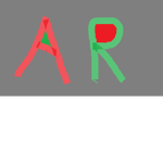 AR game studio